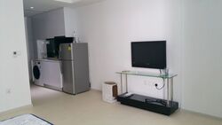 Grandview Suites (D14), Apartment #611956391